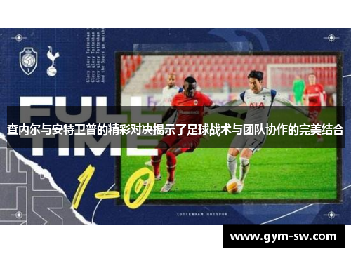 查内尔与安特卫普的精彩对决揭示了足球战术与团队协作的完美结合