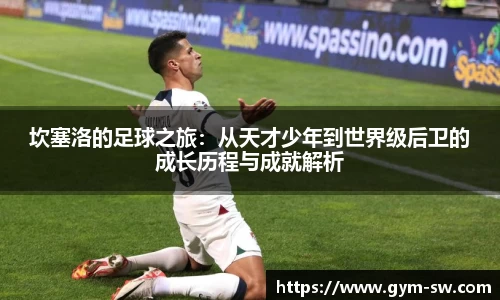 华体会hth登录入口