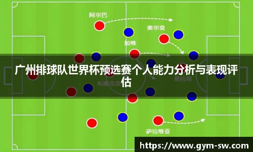 华体会hth登录入口