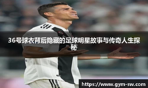 华体会hth登录入口